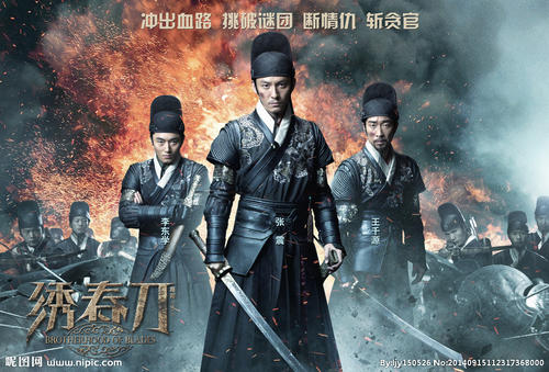 定制高仿加拿大公民证明